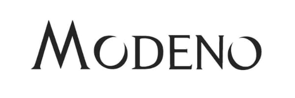 Modeno
